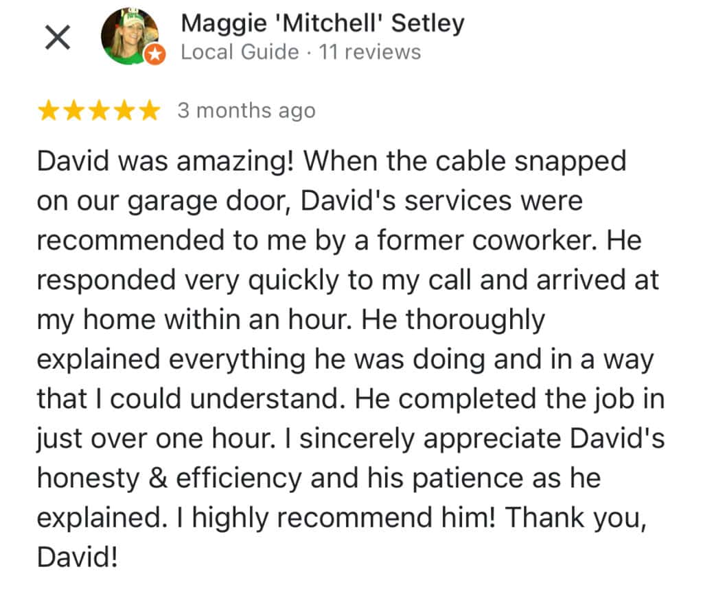 edina garage door installation, garage door repair, Minneapolis Garage Door Repair Review 3 Edina Garage Door Repair