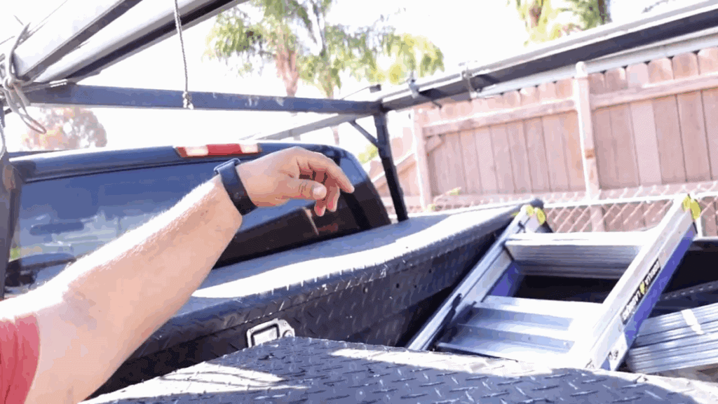 edina garage door installation, garage door repair, 19899368 0625 40f7 884c 6fc3da7015f5 Edina Garage Door Repair