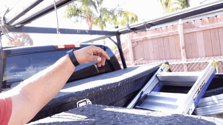 Best Tools to Fix Garage Door – A Practical Guide