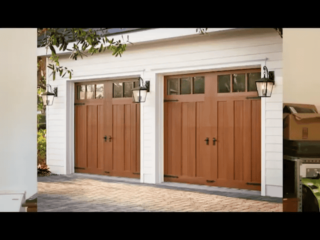 edina garage door installation, garage door repair, cfbe698b ee52 4618 b3d4 31a59f8b01ef Edina Garage Door Repair