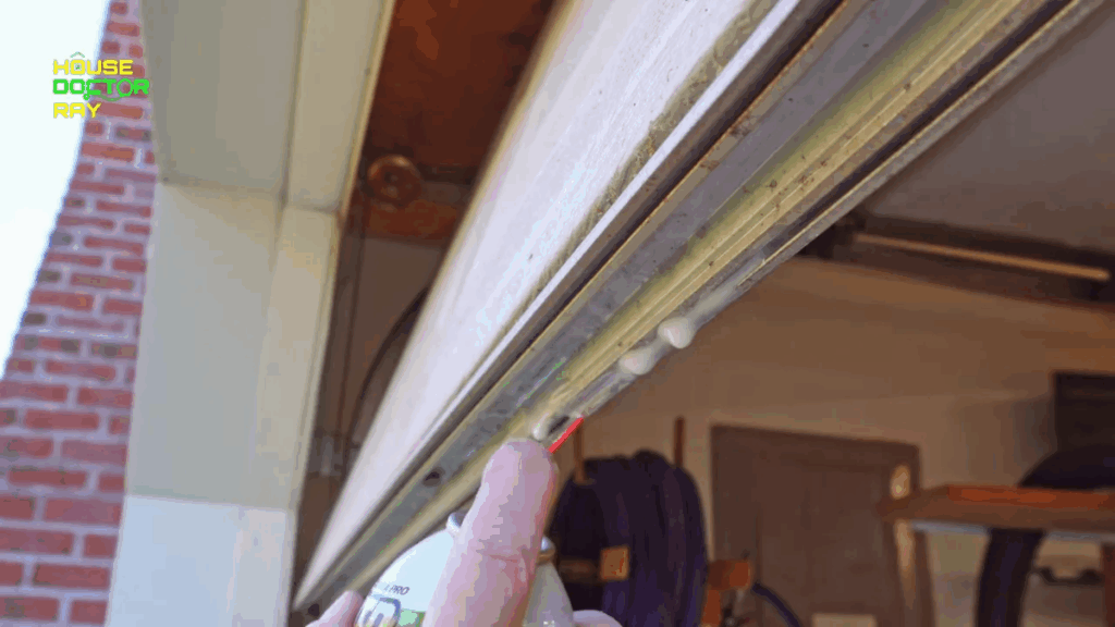 edina garage door installation, garage door repair, d038db2f 9002 4fdf 9079 6dbd03833d8f Edina Garage Door Repair